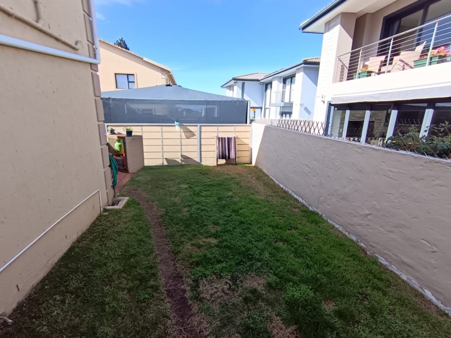 3 Bedroom Property for Sale in Heiderand Western Cape